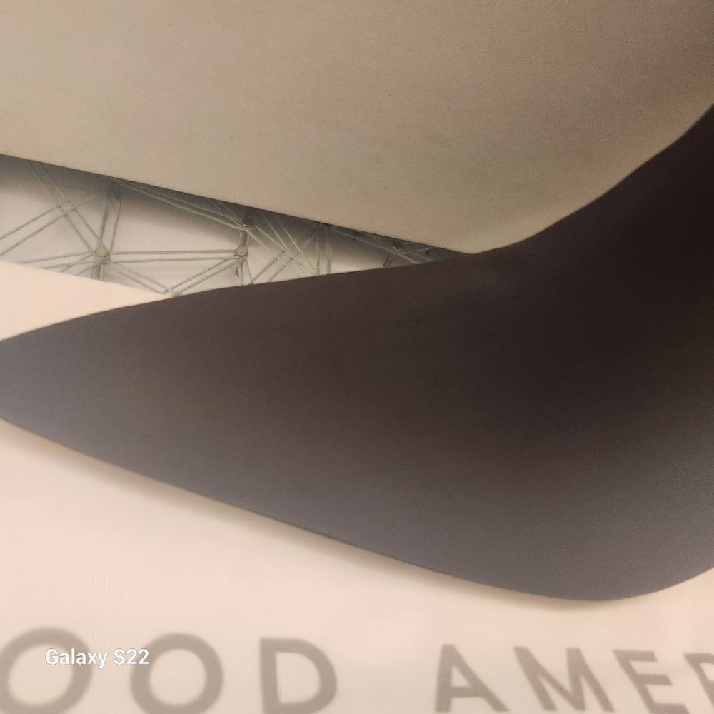 NIB Good American - High Kickstand Boots - Neoprene Chocolate. NIB. Various - Picture 6 of 10